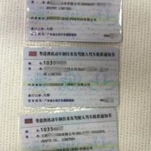 陜西聲媒視聽 深耕廣播電視節目制作經營的行業標桿